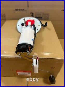 NEW? Honda Genuine CB400 Fuel Pump 16700-MFM-003