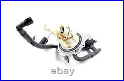 NEW? Honda Genuine Fuel Pump Assembly 16700-KYJ-901 Direct From Japan