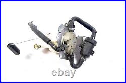 NEW? Honda Genuine Fuel Pump Assembly 16700-KYJ-901 Direct From Japan