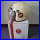 NEW-Honda-SUPER-CUB-60th-anniversary-Limited-Helmet-Honda-RED-Genuine-Item-01-dmg