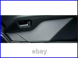 NEW JDM Honda S660 JW5 Door Lining Panel Gray Genuine OEM