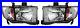 NEW-Left-Right-Genuine-Headlights-Headlamps-Pair-Set-For-Honda-Ridgeline-06-08-01-ajg