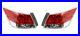 NEW-Left-Right-Genuine-Tail-Lights-Brake-Lamps-Pair-Set-For-Honda-Accord-Sedan-01-fs