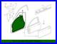 NEW-OEM-100-GENUINE-Honda-Door-Seal-72310-S82-A01-IN-STOCK-01-in