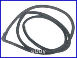 NEW OEM 100% GENUINE Honda Door Seal 72310-S82-A01 IN-STOCK