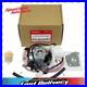 NEW-OEM-Genuine-Honda-EU2000i-EU2000iK1-T1-EB2000i-Carburetor-16100-Z0D-D03-01-gy