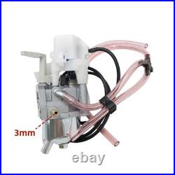 NEW OEM Genuine Honda EU2000i EU2000iK1/T1 EB2000i Carburetor 16100-Z0D-D03