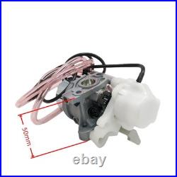 NEW OEM Genuine Honda EU2000i EU2000iK1/T1 EB2000i Carburetor 16100-Z0D-D03