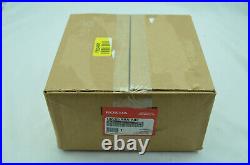 NEW OEM Genuine Honda Pulley Crankshaft 13810-RRA-A02 Accord CR-V Acura RSX TSX