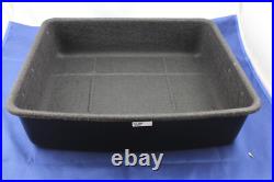 NEW OEM Genuine OEM 2018-2022 Honda Accord Trunk Drawer 08U45-TVA-100B