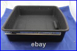 NEW OEM Genuine OEM 2018-2022 Honda Accord Trunk Drawer 08U45-TVA-100B