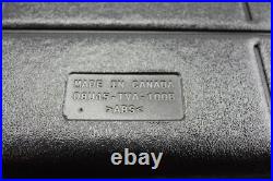 NEW OEM Genuine OEM 2018-2022 Honda Accord Trunk Drawer 08U45-TVA-100B