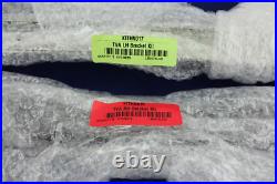 NEW OEM Genuine OEM 2018-2022 Honda Accord Trunk Drawer 08U45-TVA-100B