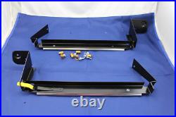 NEW OEM Genuine OEM 2018-2022 Honda Accord Trunk Drawer 08U45-TVA-100B