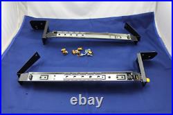 NEW OEM Genuine OEM 2018-2022 Honda Accord Trunk Drawer 08U45-TVA-100B