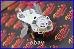 NEW genuine Honda OEM factory GENERATOR CARBURETOR 16100-Z0D-D03 EB2000 EU2000