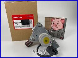 NIB GENUINE HONDA S2000 VTEC SOLENOID SPOOL VALVE With GASKET 15810-PCX-A03