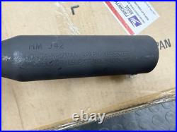 NOS Genuine Honda ATC90 Muffler Oem New # 18300-918-306 1970-78 ATC US 90 Pipe