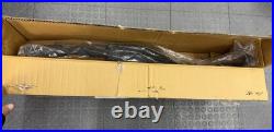 NOS Genuine Honda ATC90 Muffler Oem New # 18300-918-306 1970-78 ATC US 90 Pipe