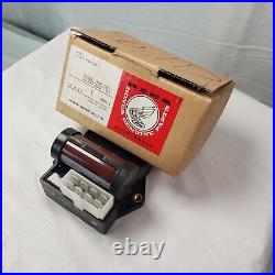 NOS NEW OEM Genuine Honda Generator Automatic Regulator Unit 32350-zb3-703