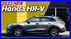 New-2023-Honda-Hr-V-First-Look-Driving-Exterior-Footage-01-atsd