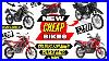New-2023-Motorcycle-Release-Review-Crf300l-S-Xr150l-Rally-Navi-Honda-Messed-Up-01-fyx