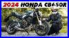 New-2024-Honda-Cb650r-E-Clutch-Review-Still-Got-It-01-yzra