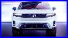 New-2024-Honda-Prologue-First-Look-Full-Electric-Suv-01-vank