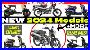 New-2024-Models-Released-Motorcycle-U0026-Scooter-Lineup-Announcement-Review-01-sp
