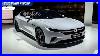 New-2025-Honda-Accord-Unveiled-The-Most-Famous-And-Respected-Vehicle-In-Its-Class-01-vl