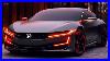 New-2025-Honda-CIVIC-Coupe-Finally-Gets-Revealed-01-jh