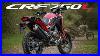 New-2026-Honda-Crf750-Finally-Launched-The-MID-Size-Adv-Monster-Is-Here-01-sdb
