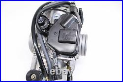 New Carburetor 01-03 TRX500 Rubicon 500 OEM Genuine Honda Complete Carb #T15