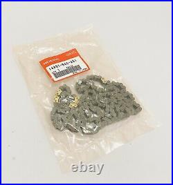 New Genuine For Honda Acura Timing Chain K24 Engines 14401-r40-a01