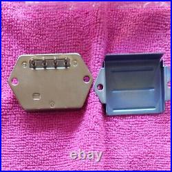 New Genuine HONDA Acty Truck VAN HA3 HA4 HH2 HH3 HH4 Ignition Module KEI Truck