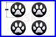 New-Genuine-HONDA-DOG-Pet-Wheel-Center-Cap-Set-54mm-Diameter-Honda-Access-01-wta