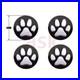New-Genuine-HONDA-DOG-Pet-Wheel-Center-Cap-Set-62mm-Diameter-Honda-Access-01-zc