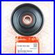New-Genuine-Honda-00-09-S2000-AP1-AP2-Drive-Belt-Idler-Pulley-31190-PCX-000-01-adzx