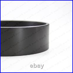 New Genuine Honda 00-09 S2000 AP1 AP2 Drive Belt Idler Pulley 31190-PCX-000