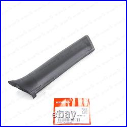 New Genuine Honda 00-09 S2000 AP1 AP2 Left Top Weatherstrip Seal 72392-S2A-013