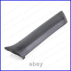 New Genuine Honda 00-09 S2000 AP1 AP2 Left Top Weatherstrip Seal 72392-S2A-013