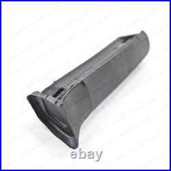 New Genuine Honda 00-09 S2000 AP1 AP2 Left Top Weatherstrip Seal 72392-S2A-013