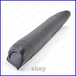 New Genuine Honda 00-09 S2000 AP1 AP2 Left Top Weatherstrip Seal 72392-S2A-013 New Genuine Honda 00-09 S2000 AP1 AP2 Left Top Weatherstrip Seal 72392-S2A-013