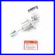 New-Genuine-Honda-00-09-S2000-Clutch-Master-Cylinder-46920-s2a-003-01-klcc