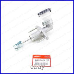 New Genuine Honda 00-09 S2000 Clutch Master Cylinder 46920-s2a-003
