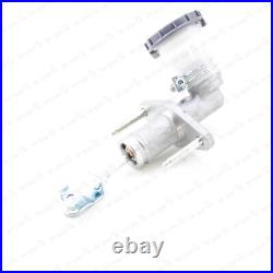 New Genuine Honda 00-09 S2000 Clutch Master Cylinder 46920-s2a-003