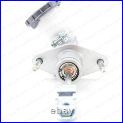 New Genuine Honda 00-09 S2000 Clutch Master Cylinder 46920-s2a-003
