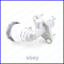New Genuine Honda 00-09 S2000 Clutch Master Cylinder 46920-s2a-003