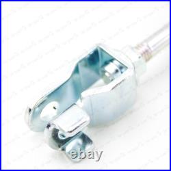 New Genuine Honda 00-09 S2000 Clutch Master Cylinder 46920-s2a-003