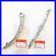 New-Genuine-Honda-02-11-Civic-Si-Acura-02-06-RSX-K20-Timing-Chain-Guides-Set-01-rxua